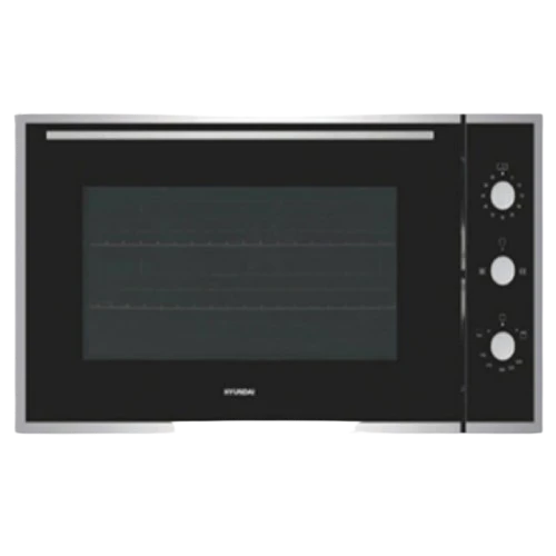 H-GB100-ERC