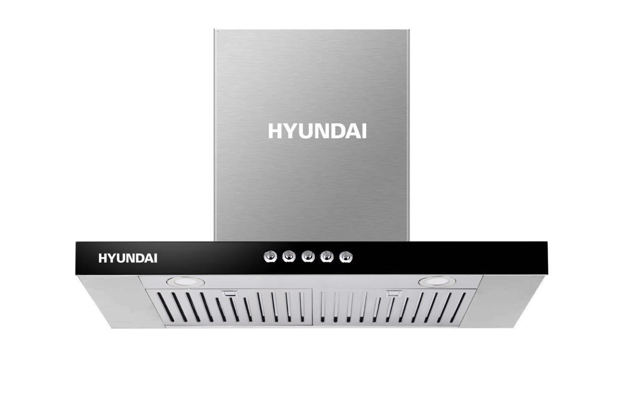 HY-05-60 مقاس60سم حرفT /قوة الشفط 1000_مواصفات متعددة